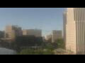 Webcam Akron, Ohio