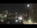 Webcam Akron, Ohio