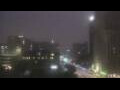 Webcam Akron, Ohio