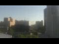 Webcam Akron, Ohio