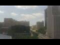 Webcam Akron, Ohio