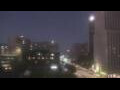 Webcam Akron, Ohio