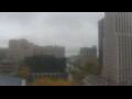 Webcam Akron, Ohio