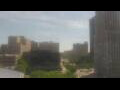 Webcam Akron, Ohio