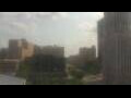 Webcam Akron, Ohio