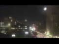 Webcam Akron, Ohio