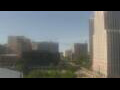 Webcam Akron, Ohio