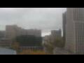 Webcam Akron, Ohio