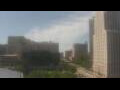 Webcam Akron, Ohio