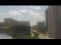 Webcam Akron, Ohio