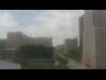 Webcam Akron, Ohio