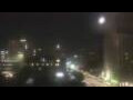 Webcam Akron, Ohio