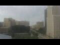 Webcam Akron, Ohio