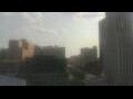 Webcam Akron, Ohio