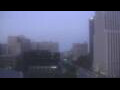 Webcam Akron, Ohio