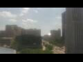 Webcam Akron, Ohio