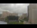 Webcam Akron, Ohio