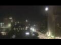 Webcam Akron, Ohio