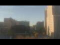 Webcam Akron, Ohio