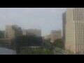 Webcam Akron, Ohio