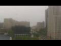 Webcam Akron, Ohio