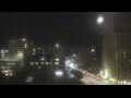 Webcam Akron, Ohio
