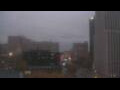 Webcam Akron, Ohio