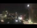 Webcam Akron, Ohio