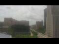 Webcam Akron, Ohio