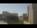 Webcam Akron, Ohio