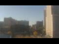 Webcam Akron, Ohio