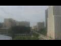 Webcam Akron, Ohio