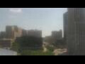 Webcam Akron, Ohio