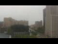 Webcam Akron, Ohio