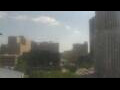 Webcam Akron, Ohio