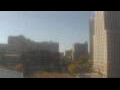 Webcam Akron, Ohio