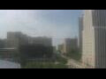 Webcam Akron, Ohio