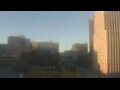 Webcam Akron, Ohio