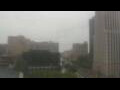 Webcam Akron, Ohio