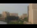 Webcam Akron, Ohio