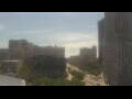 Webcam Akron, Ohio