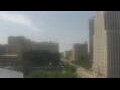 Webcam Akron, Ohio