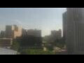 Webcam Akron, Ohio