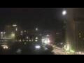 Webcam Akron, Ohio