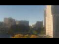Webcam Akron, Ohio