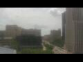 Webcam Akron, Ohio