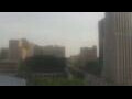 Webcam Akron, Ohio