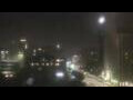 Webcam Akron, Ohio