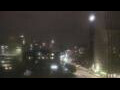 Webcam Akron, Ohio