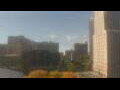Webcam Akron, Ohio